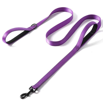 CORREA AVENTURDOG CONTROL PADDED PRO