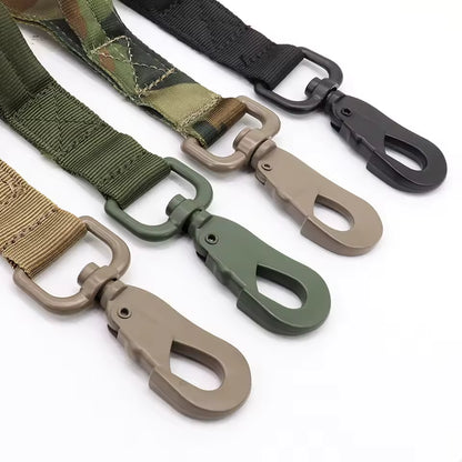 CORREA AVENTURDOG TACTIC