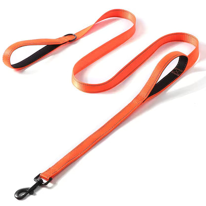 CORREA AVENTURDOG CONTROL PADDED PRO