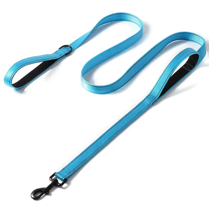 CORREA AVENTURDOG CONTROL PADDED PRO
