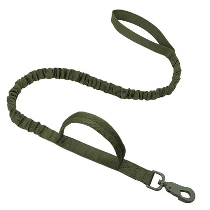 CORREA AVENTURDOG TACTIC