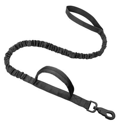 CORREA AVENTURDOG TACTIC