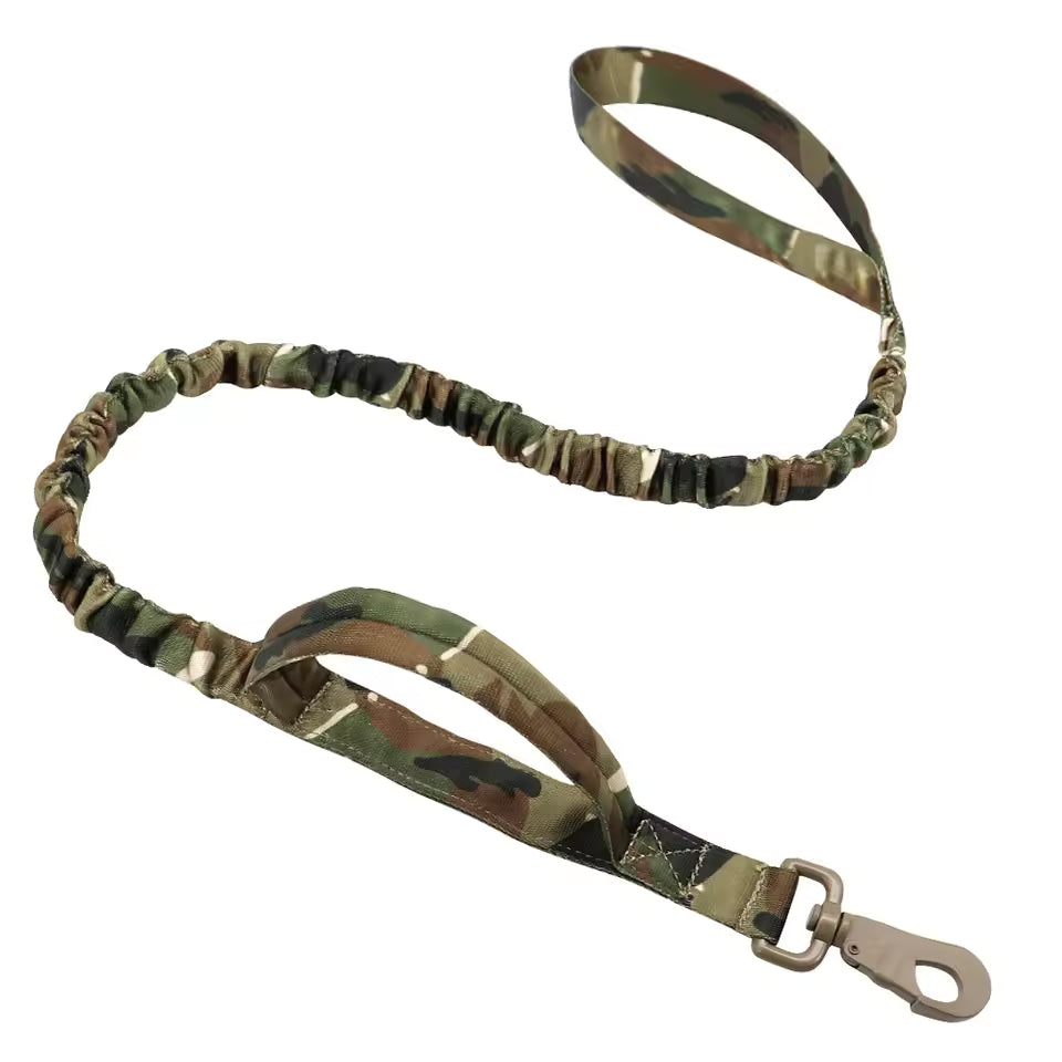CORREA AVENTURDOG TACTIC