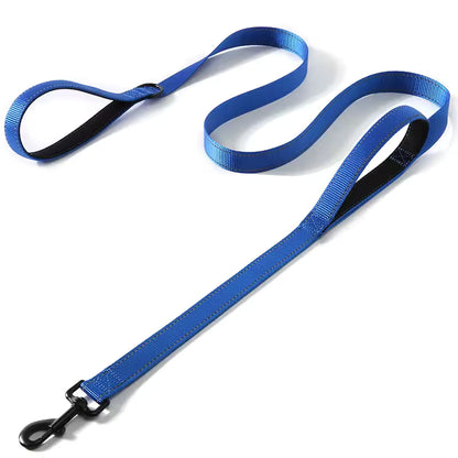 CORREA AVENTURDOG CONTROL PADDED PRO