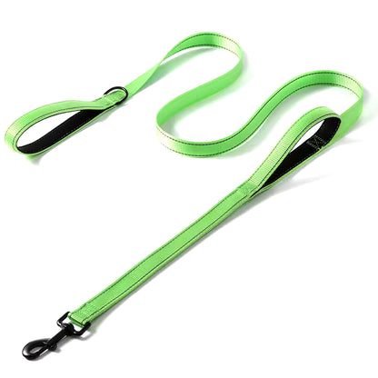 CORREA AVENTURDOG CONTROL PADDED PRO