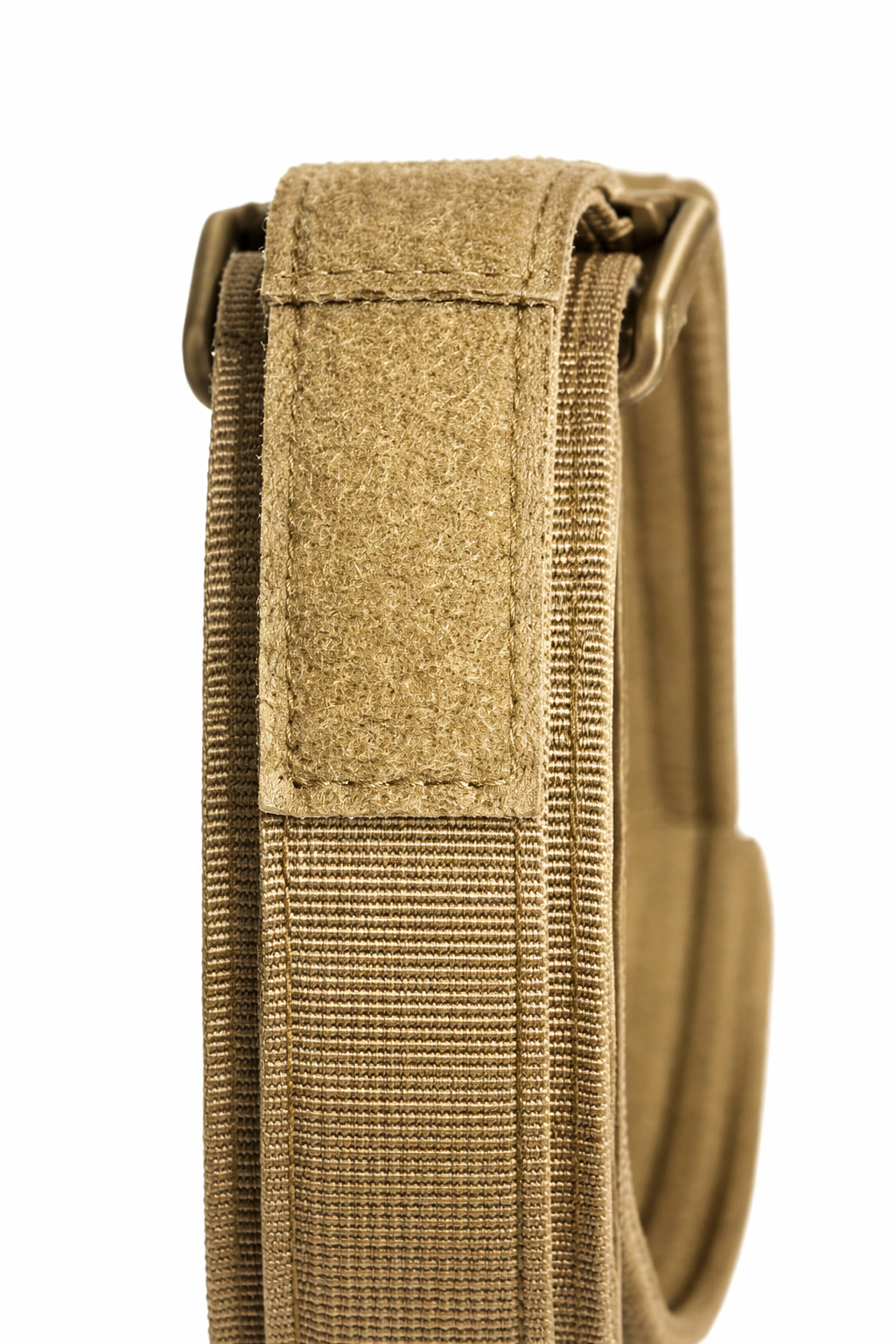 COLLAR AVENTURDOG TRAIL CORE TACTICAL