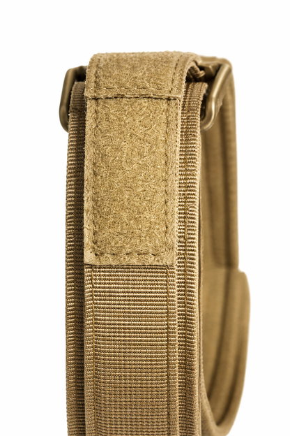 COLLAR AVENTURDOG TRAIL CORE TACTICAL