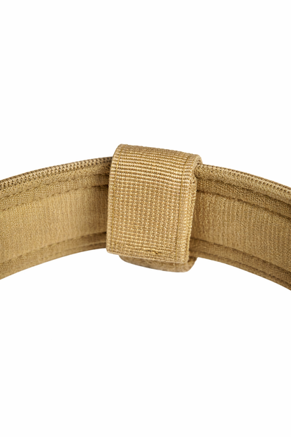 COLLAR AVENTURDOG TRAIL CORE TACTICAL