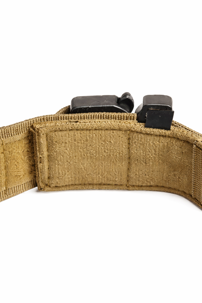 COLLAR AVENTURDOG TRAIL CORE TACTICAL