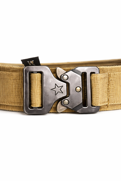 COLLAR AVENTURDOG TRAIL CORE TACTICAL