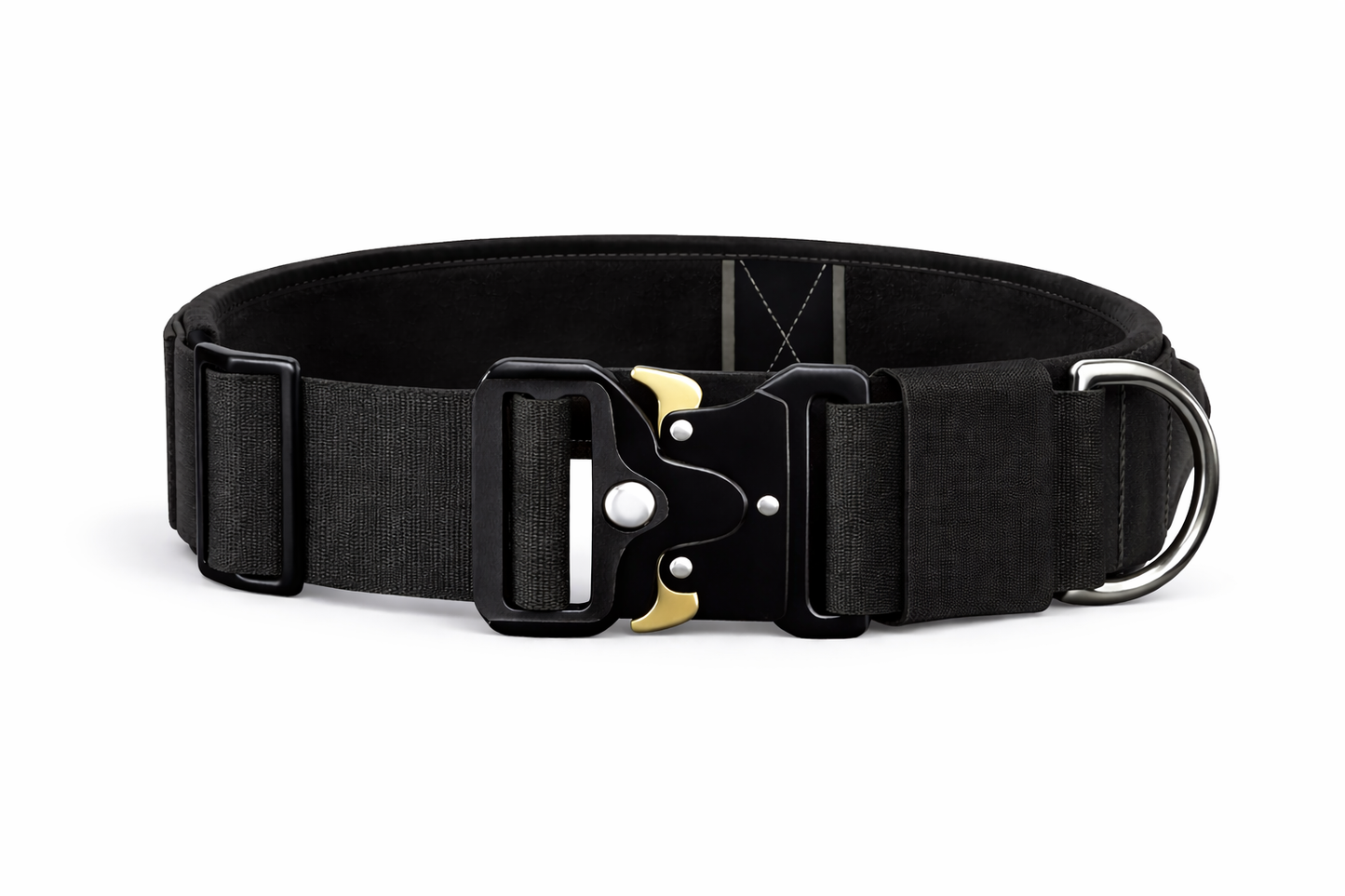 COLLAR AVENTURDOG TRAIL FORCE ELITE