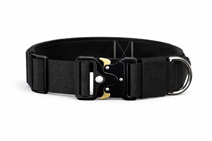 COLLAR AVENTURDOG TRAIL FORCE ELITE
