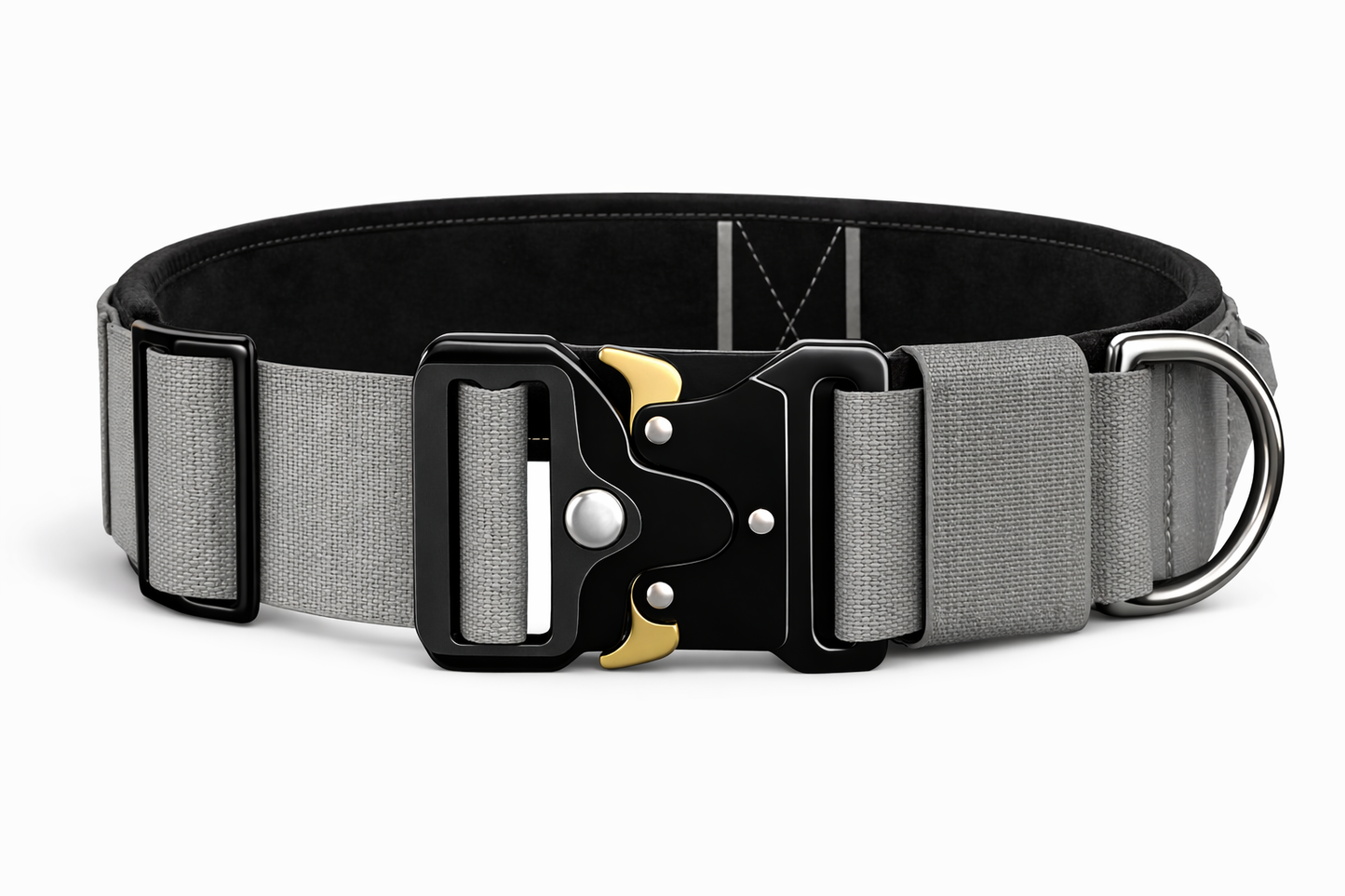 COLLAR AVENTURDOG TRAIL FORCE ELITE