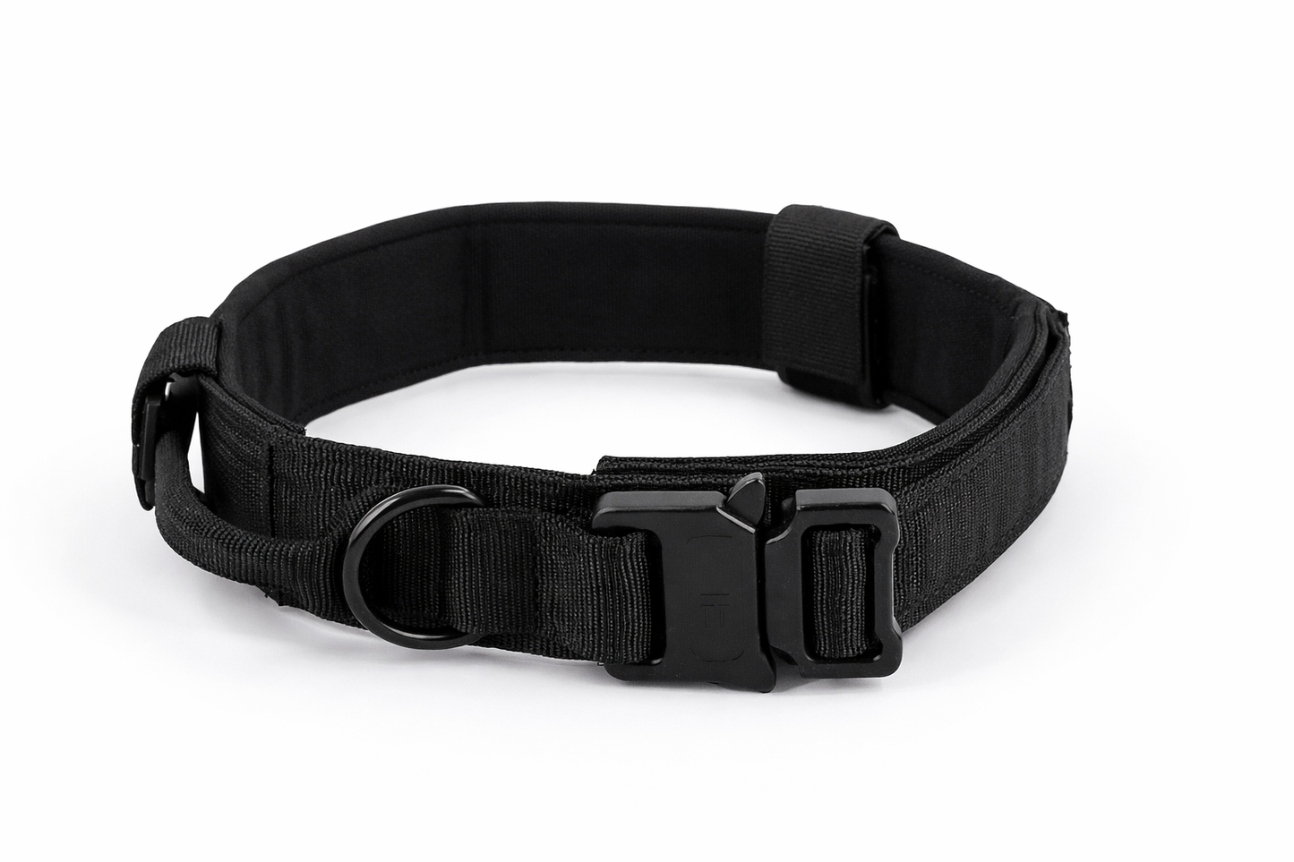 COLLAR AVENTURDOG TRAIL CONTROL PRO