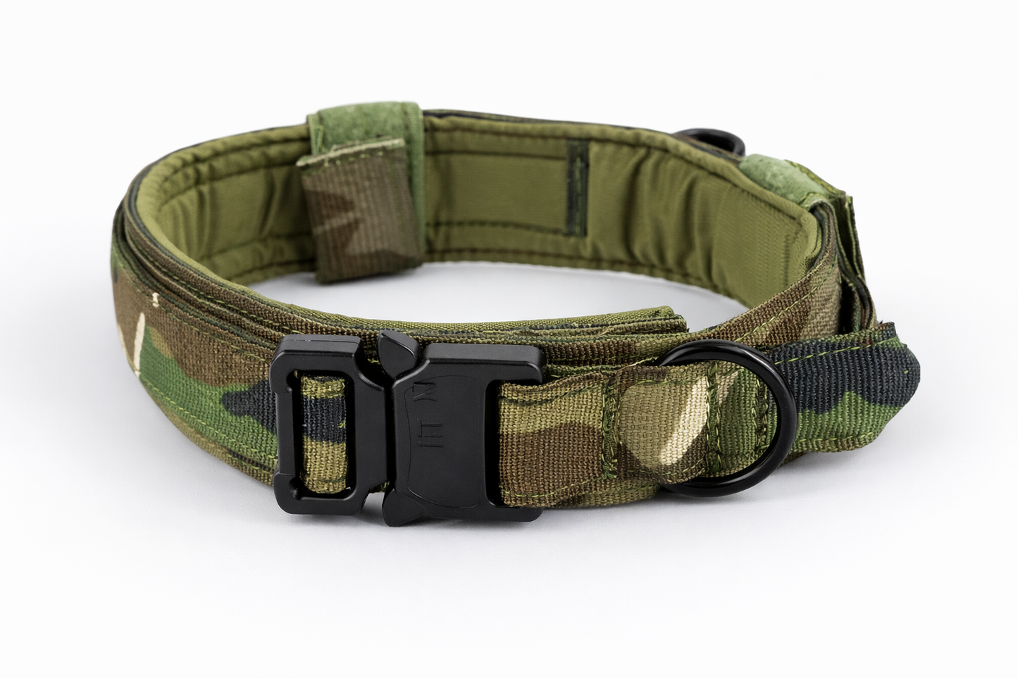 COLLAR AVENTURDOG TRAIL CONTROL PRO