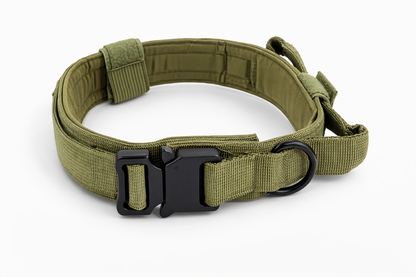 COLLAR AVENTURDOG TRAIL CONTROL PRO
