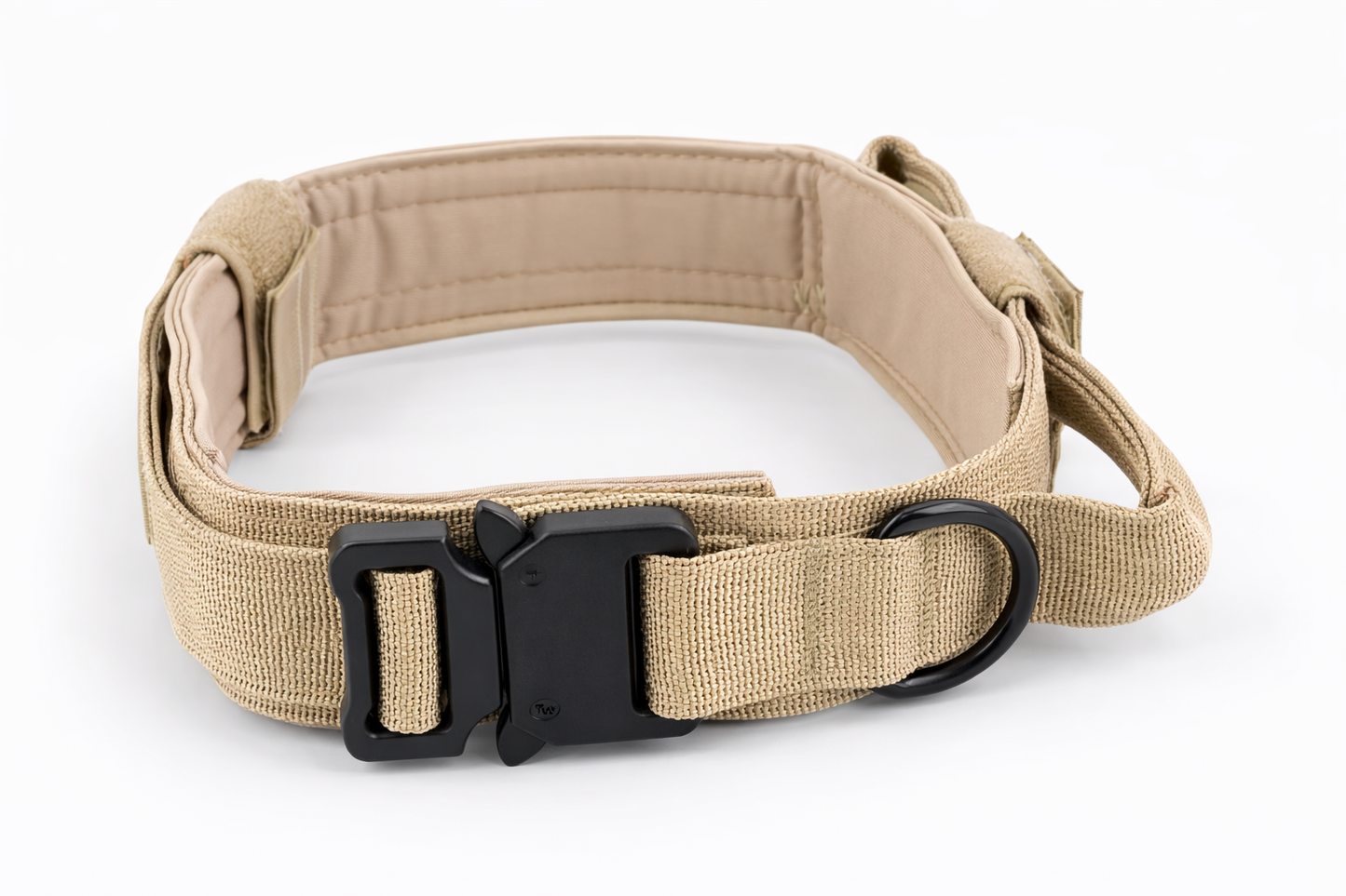 COLLAR AVENTURDOG TRAIL CONTROL PRO