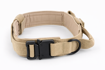 COLLAR AVENTURDOG TRAIL CONTROL PRO
