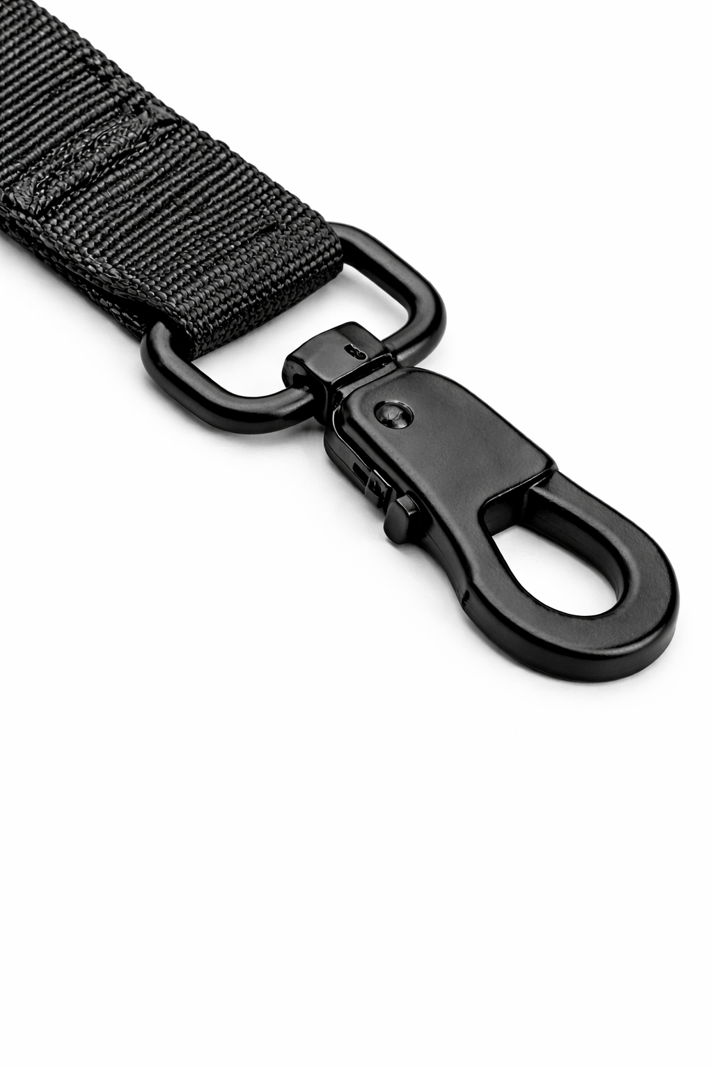 COLLAR &CORREA AVENTURDOG TACTIC
