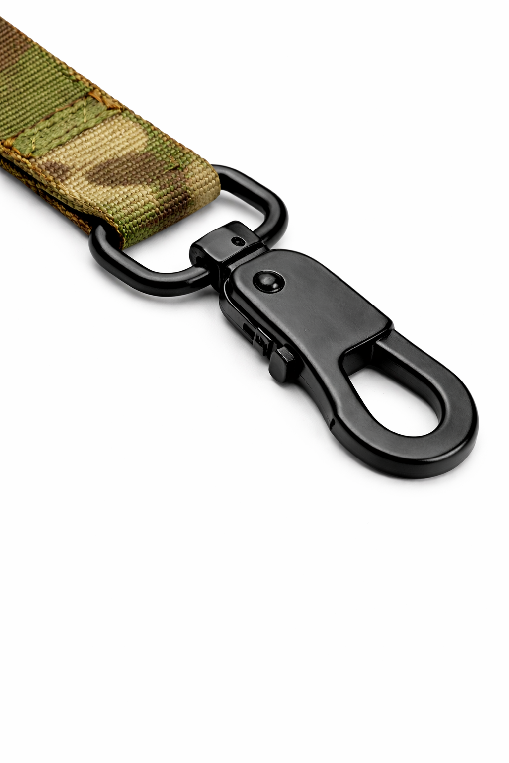 COLLAR &CORREA AVENTURDOG TACTIC