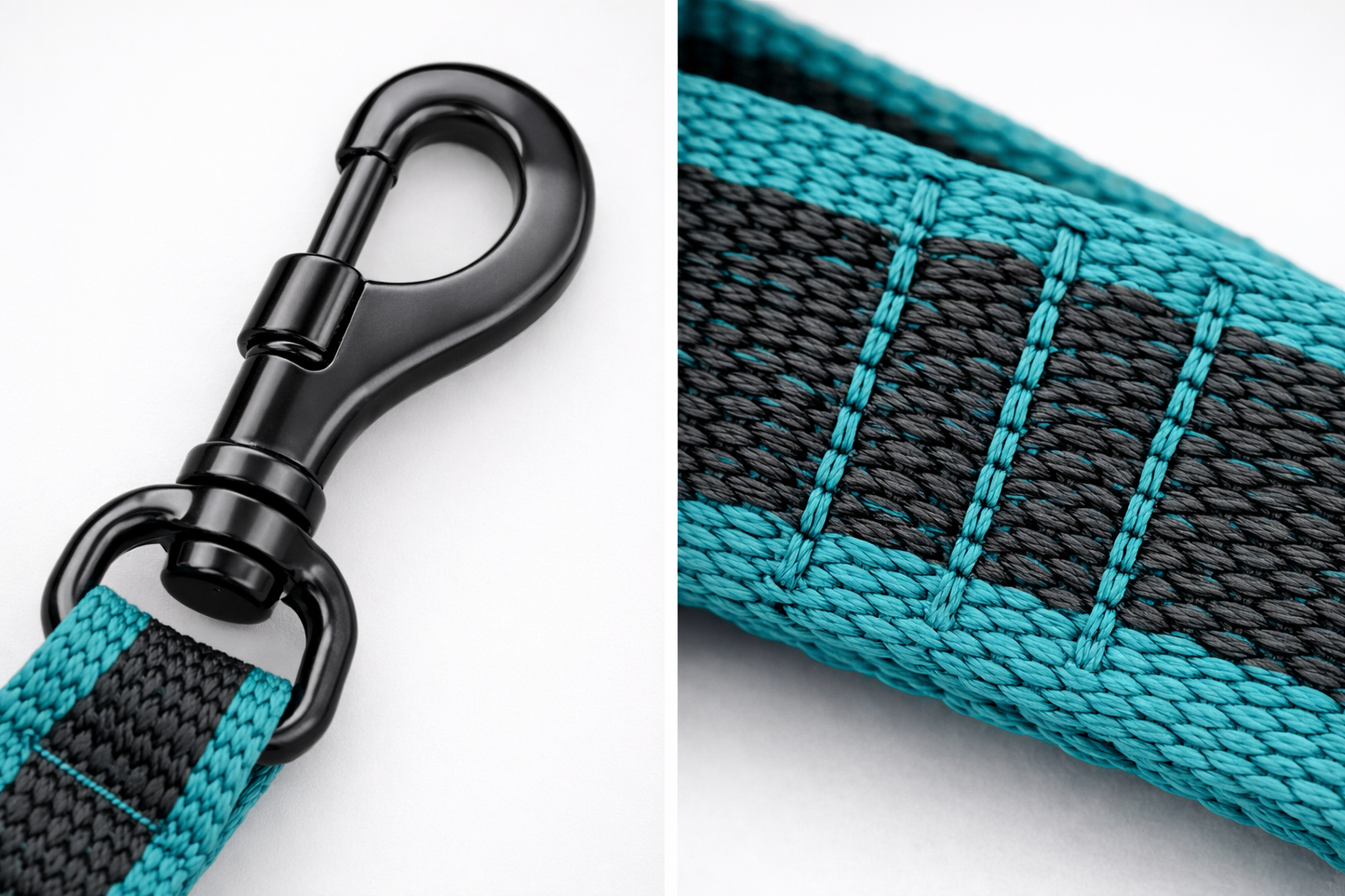 CORREA AVENTURDOG ADIESTRAMIENTO
