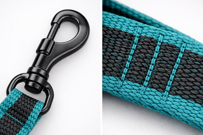 CORREA AVENTURDOG ADIESTRAMIENTO