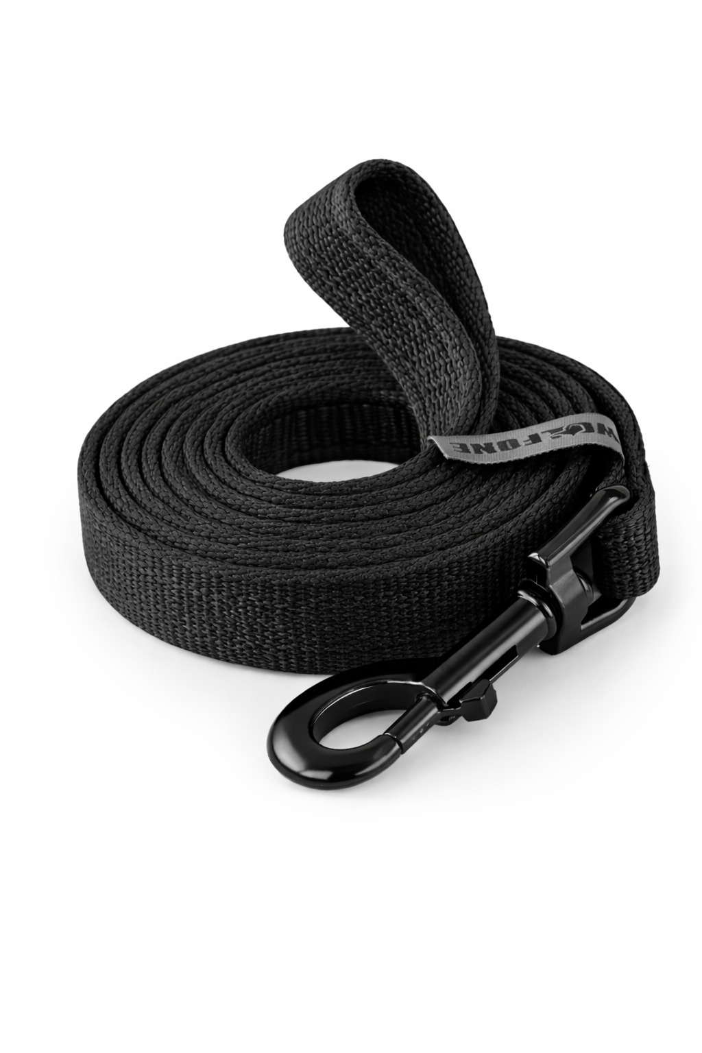 CORREA AVENTURDOG ADIESTRAMIENTO