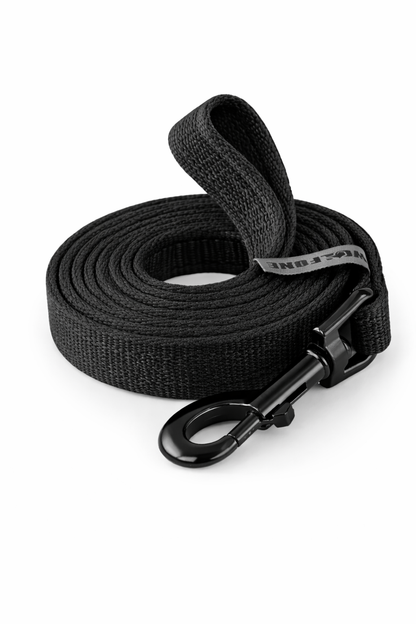 CORREA AVENTURDOG ADIESTRAMIENTO