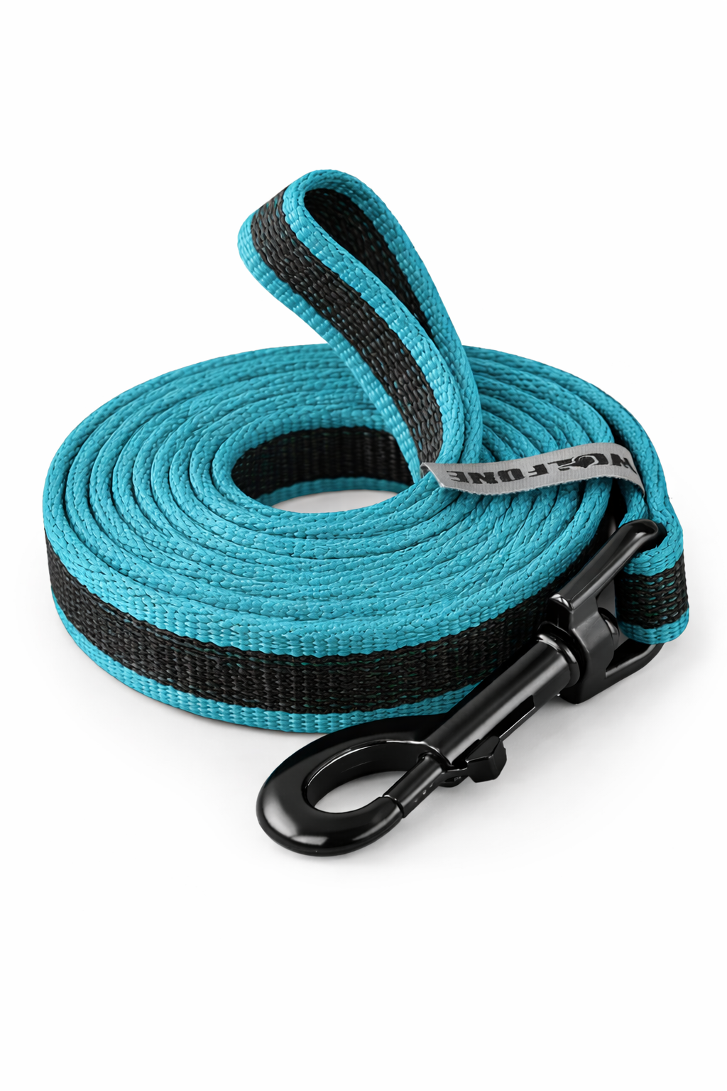 CORREA AVENTURDOG ADIESTRAMIENTO