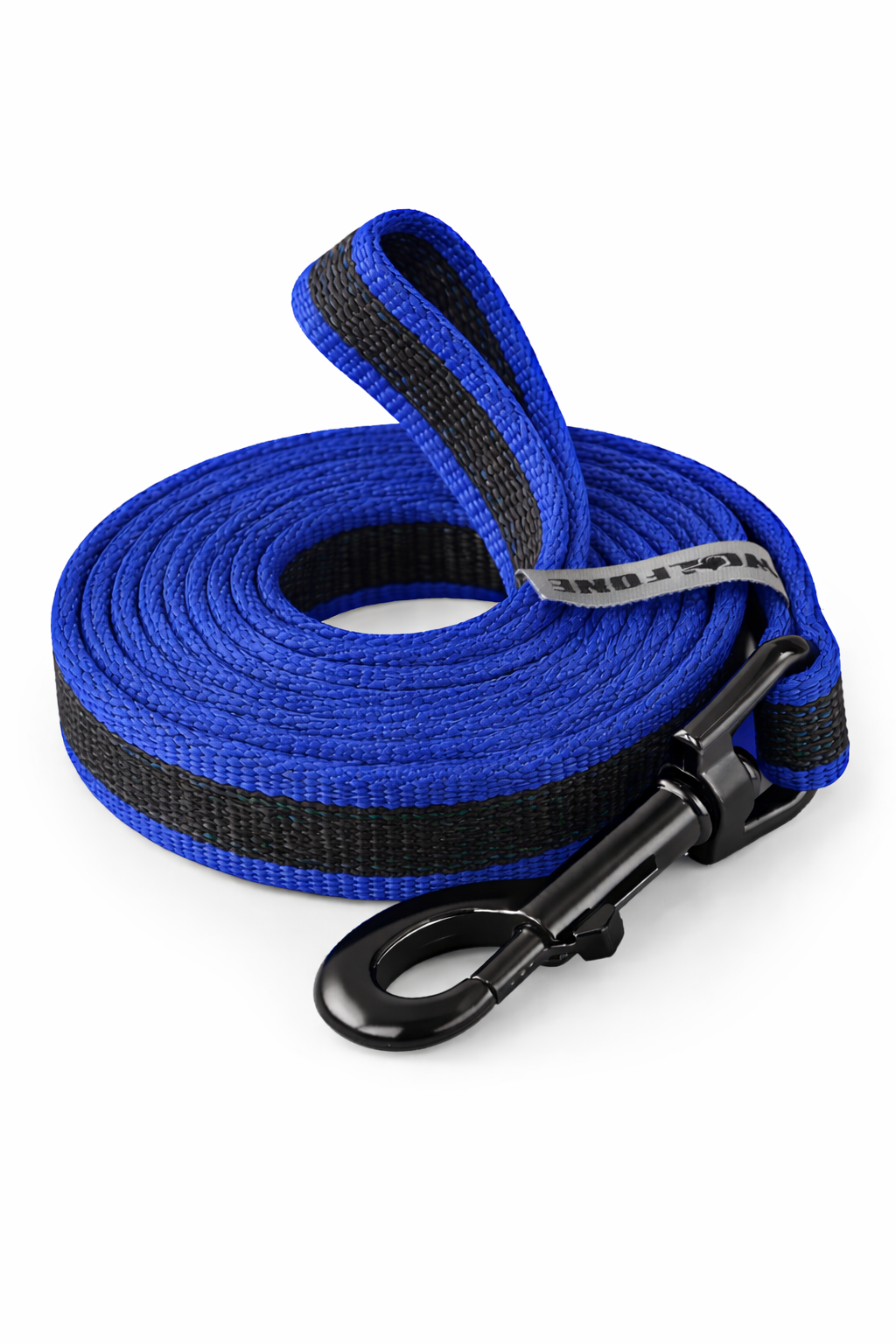 CORREA AVENTURDOG ADIESTRAMIENTO