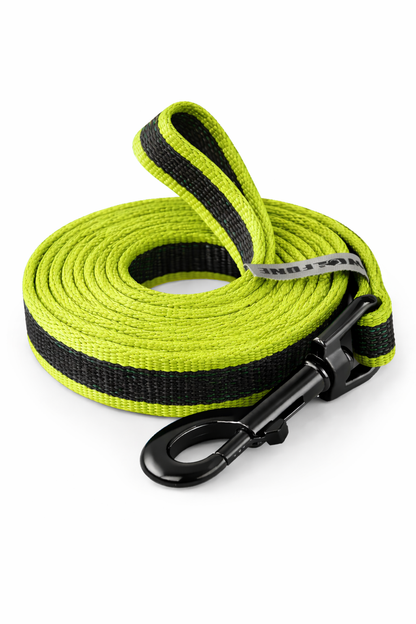 CORREA AVENTURDOG ADIESTRAMIENTO