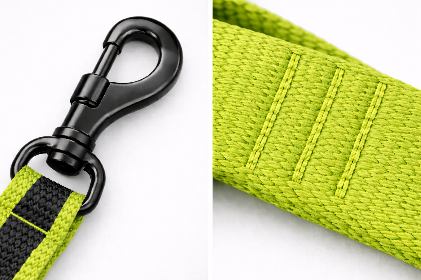 CORREA AVENTURDOG ADIESTRAMIENTO