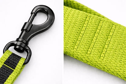 CORREA AVENTURDOG ADIESTRAMIENTO