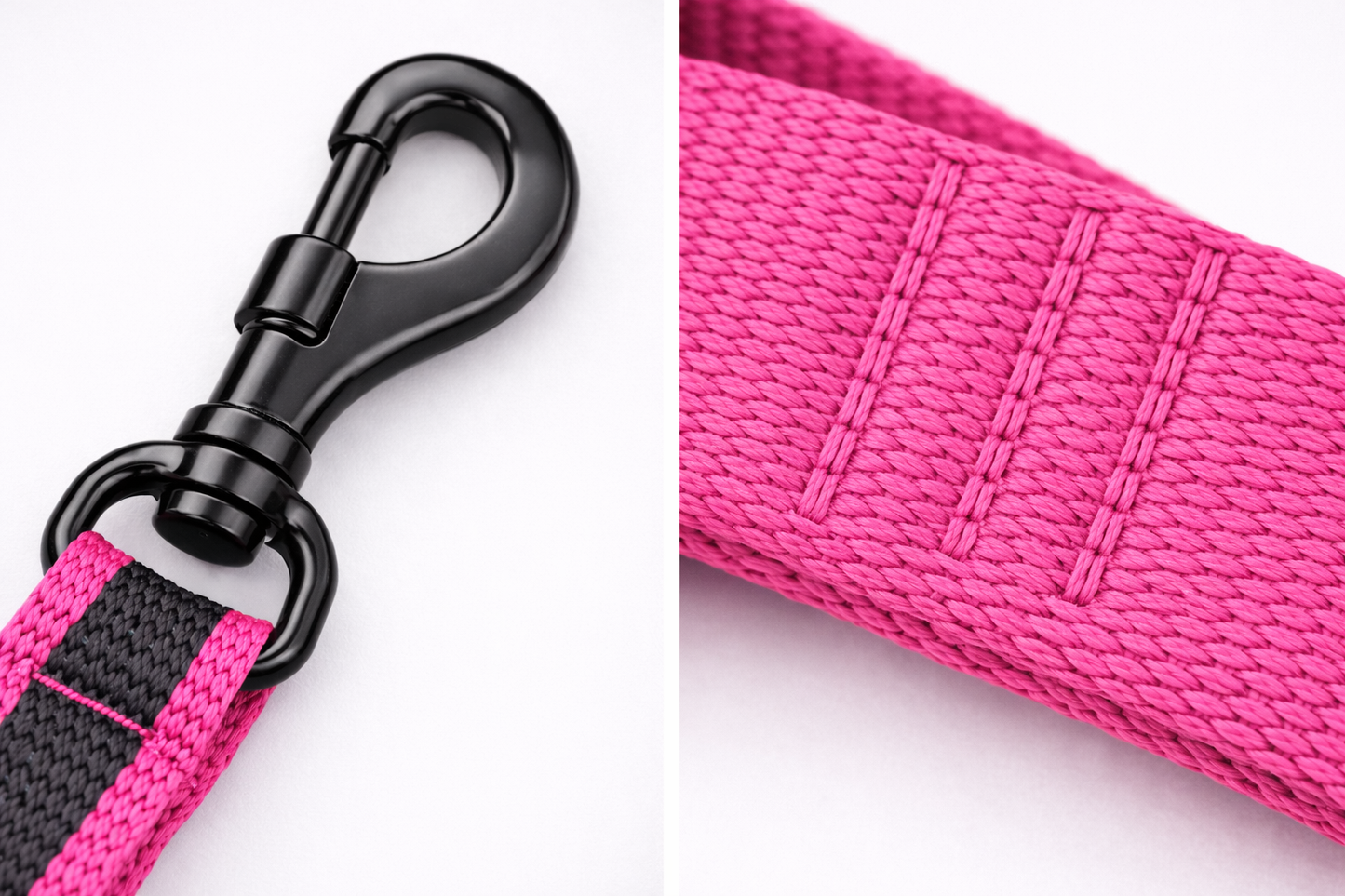 CORREA AVENTURDOG ADIESTRAMIENTO