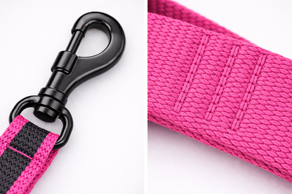 CORREA AVENTURDOG ADIESTRAMIENTO