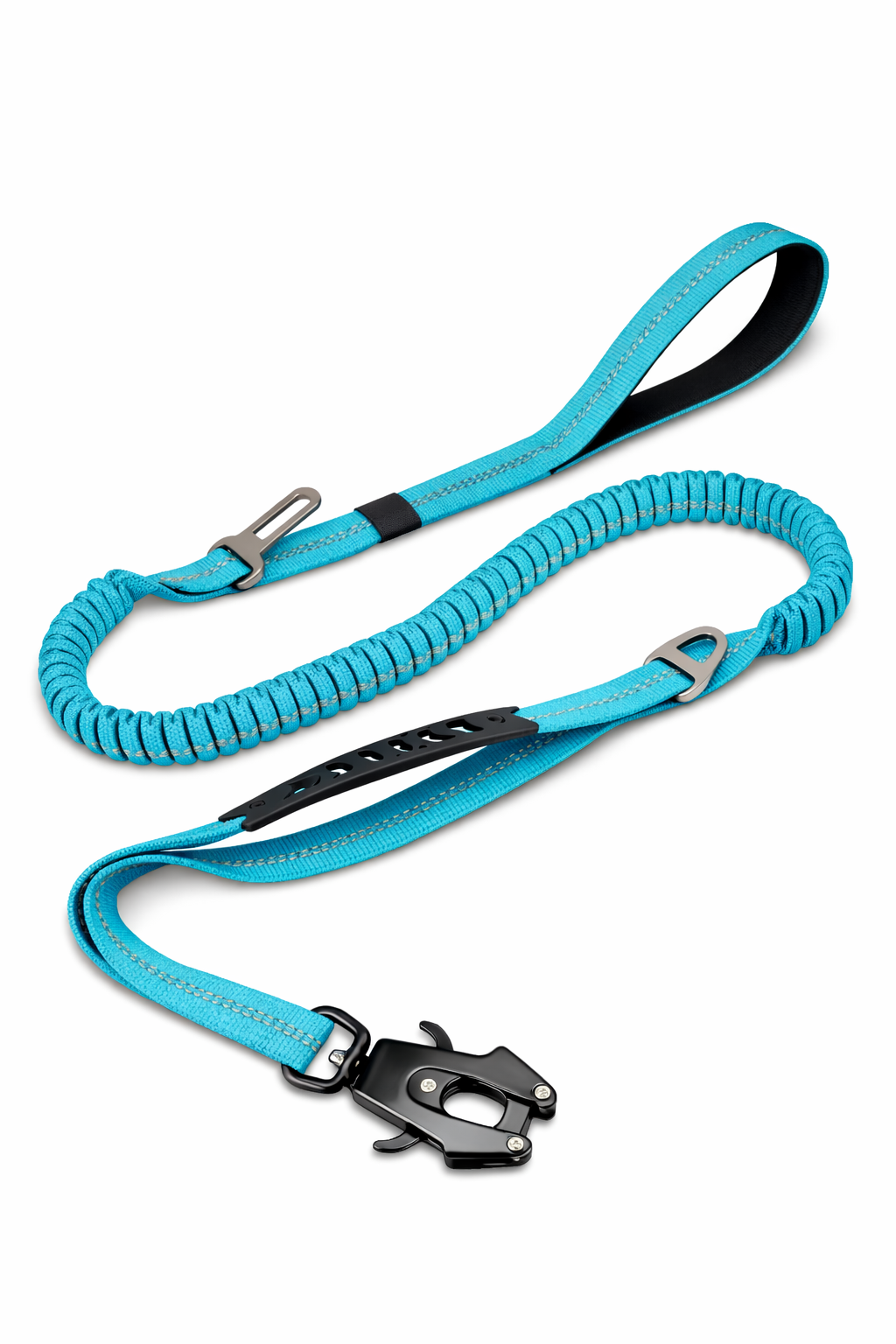 CORREA AVENTURDOG CONTROL FLEX