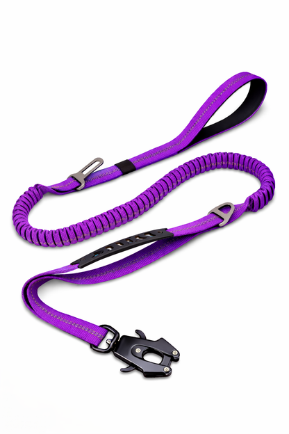CORREA AVENTURDOG CONTROL FLEX