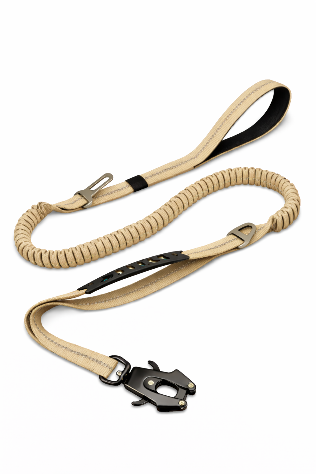 CORREA AVENTURDOG CONTROL FLEX