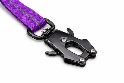CORREA AVENTURDOG CONTROL FLEX