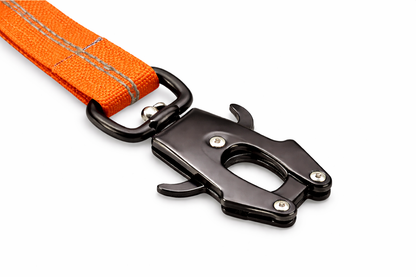 CORREA AVENTURDOG CONTROL FLEX