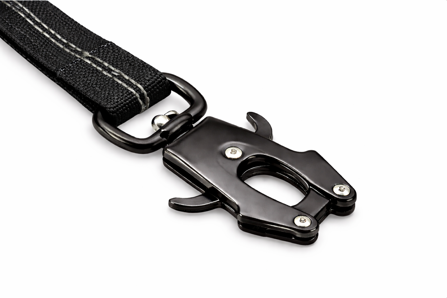 CORREA AVENTURDOG CONTROL FLEX