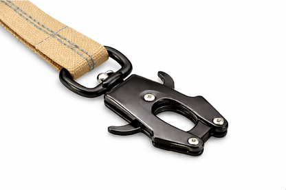 CORREA AVENTURDOG CONTROL FLEX