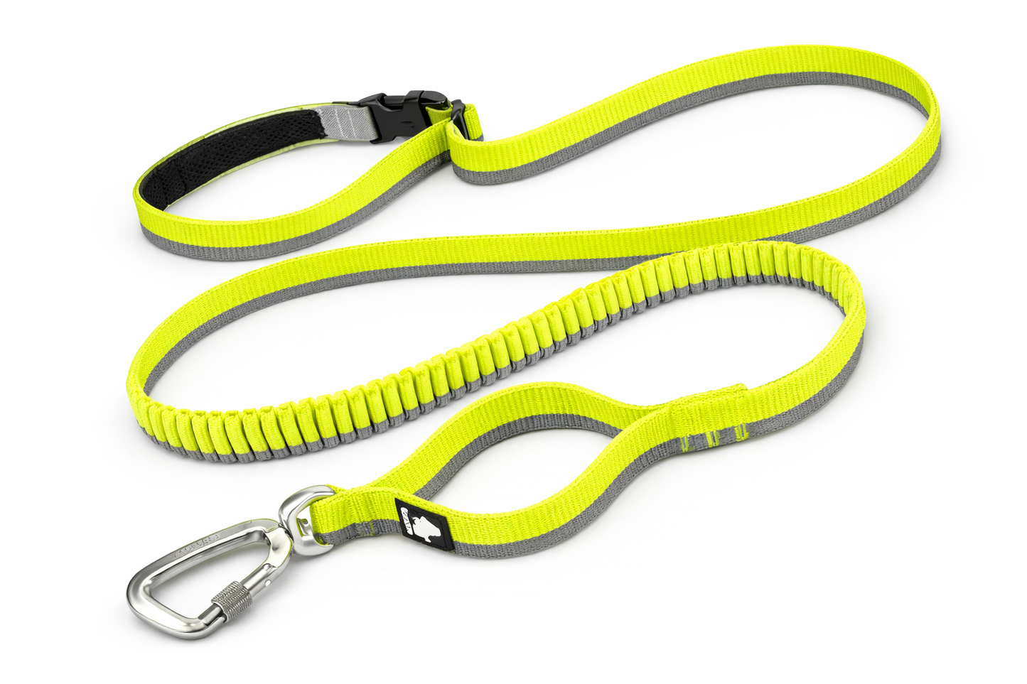 CORREA AVENTURDOG TRAIL FLEX HANDS-FREE