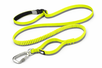 CORREA AVENTURDOG TRAIL FLEX HANDS-FREE