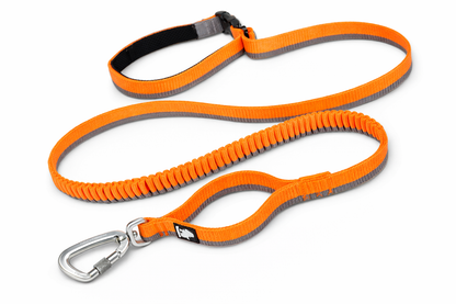 CORREA AVENTURDOG TRAIL FLEX HANDS-FREE