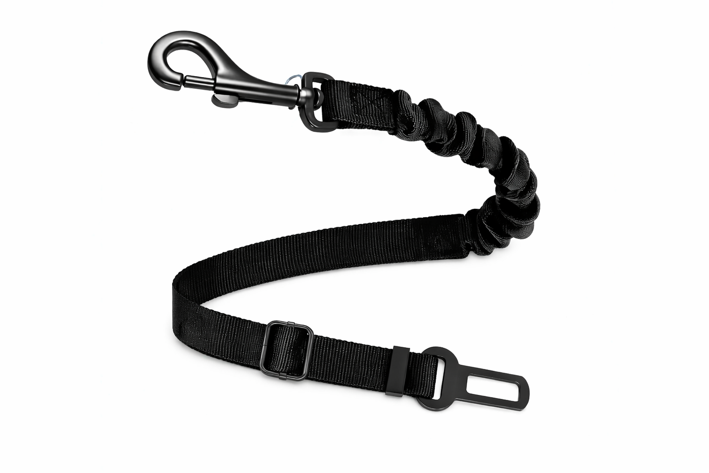 CORREA AVENTURDOG SAFE DRIVE FLEX