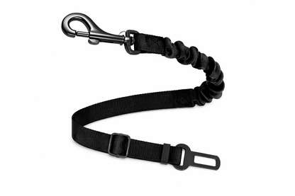 CORREA AVENTURDOG SAFE DRIVE FLEX