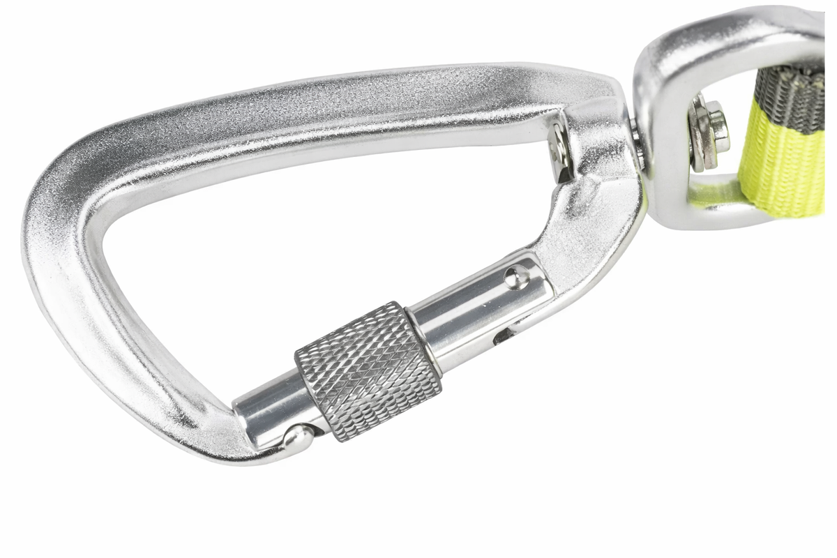 CORREA AVENTURDOG TRAIL FLEX HANDS-FREE
