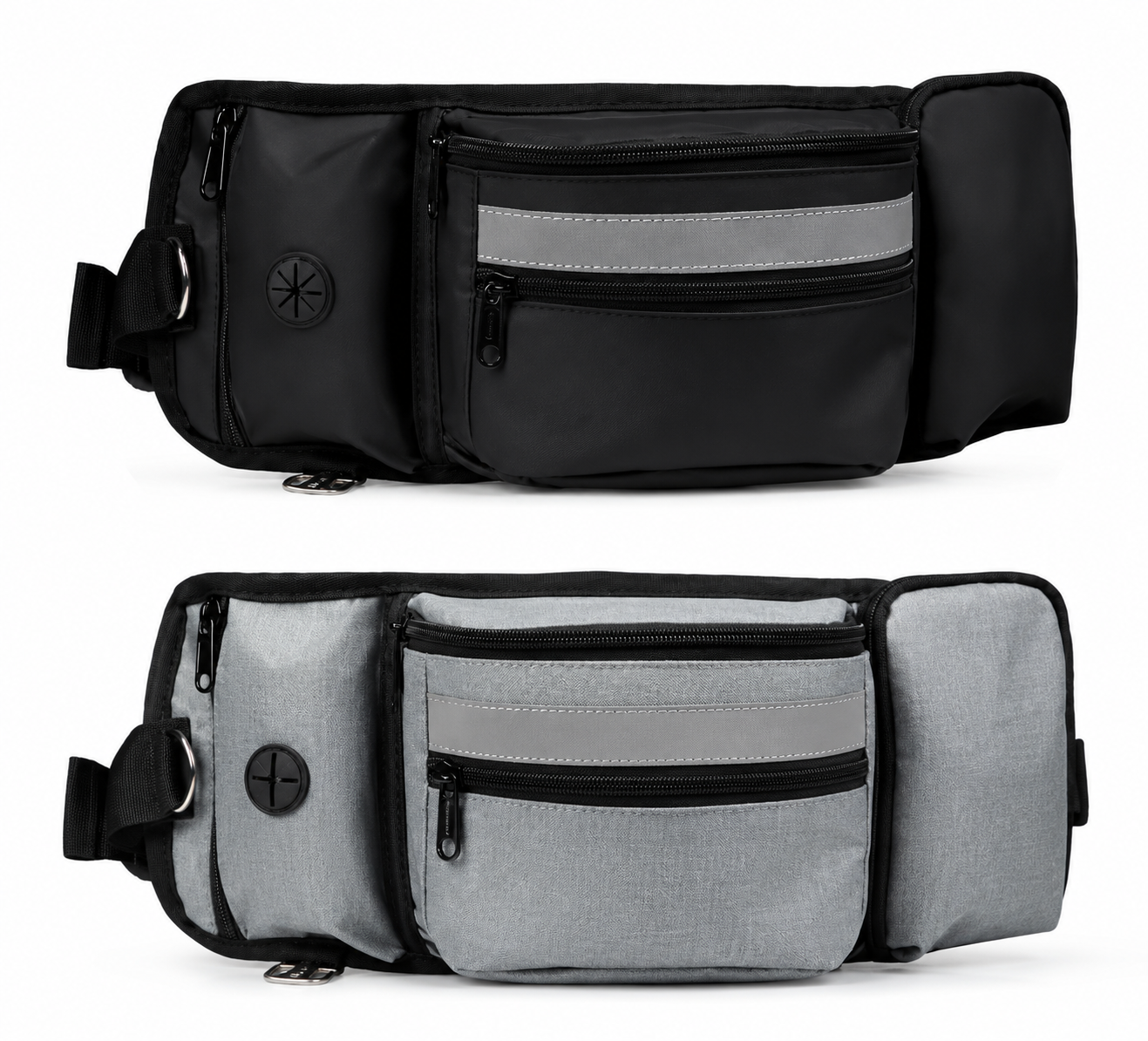 RIÑONERA AVENTURDOG TRAIL ACTIVE PRO