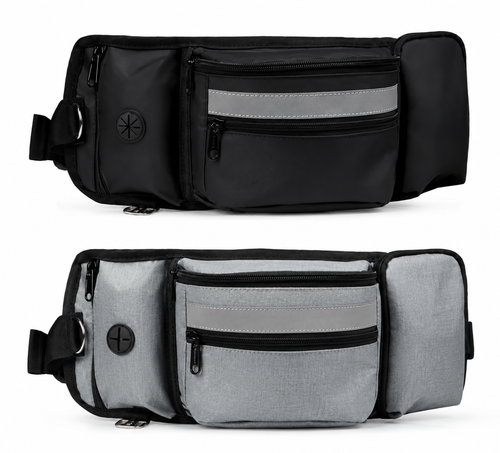 RIÑONERA AVENTURDOG TRAIL ACTIVE PRO